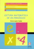 lectura matematica de un periodo-antonio et al. fernandez-aliseda-9788497000468 lectura matematica de un periodo-antonio et al. fernandez-aliseda-9788497000468