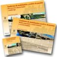 cuadernos de modelizacion y analisis de puentes (2 vols.) (incluy e cd-rom)-salvador monleon cremades-9788497053068 cuadernos de modelizacion y analisis de puentes (2 vols.) (incluy e cd-rom)-salvador monleon cremades-9788497053068