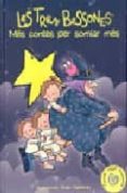 les tres bessones: mes contes per somiar mes-9788497089968 les tres bessones: mes contes per somiar mes-9788497089968