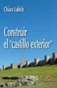 CONSTRUIR EL CASTILLO EXTERIOR-992933-otro-formato