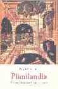 planilandia: una novela de muchas dimensiones-edwin a. abbott-9788497163668 planilandia: una novela de muchas dimensiones-edwin a. abbott-9788497163668