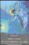 elfos y hadas en la literatura y el arte-sara boix llaveria-9788497165068 elfos y hadas en la literatura y el arte-sara boix llaveria-9788497165068