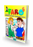 faro 5: aprendizaje inteligente y creativo en la escuela-carlos yuste-9788497270168 faro 5: aprendizaje inteligente y creativo en la escuela-carlos yuste-9788497270168