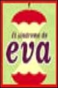 el sindrome de eva: manual practico para mejorar la autoestima-jose miguel gaona-9788497340168 el sindrome de eva: manual practico para mejorar la autoestima-jose miguel gaona-9788497340168