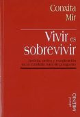 vivir es sobrevivir (e-book pdf) (ebook)-9788497435468 vivir es sobrevivir (e-book pdf) (ebook)-9788497435468