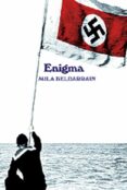 enigma-mila beldarrain-9788497460668 enigma-mila beldarrain-9788497460668