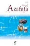 manual de la azafata de congresos, convenciones y ferias-paloma herrero blanco-9788497563468 manual de la azafata de congresos, convenciones y ferias-paloma herrero blanco-9788497563468