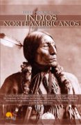breve historia de los indios norteamericanos (ebook)-gregorio doval-9788497635868 breve historia de los indios norteamericanos (ebook)-gregorio doval-9788497635868