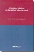 principios basicos de fiscalidad internacional-carlos maria lopez espadafor-9788497687768 principios basicos de fiscalidad internacional-carlos maria lopez espadafor-9788497687768