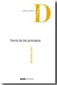 teoria de los principios-humberto avila-9788497688468 teoria de los principios-humberto avila-9788497688468