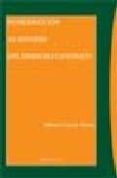 introduccion al estudio del derecho canonico-alfredo garcia garate-9788497726368 introduccion al estudio del derecho canonico-alfredo garcia garate-9788497726368