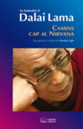 camins cap el nirvana-9788497796668 camins cap el nirvana-9788497796668