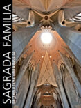 la basilica de la sagrada familia: el templo expiatorio de gaudi desde sus origenes hasta su dedicacion (incluye dvd)-daniel giralt-miracle-jordi bonet-joan rigor-9788497857468 la basilica de la sagrada familia: el templo expiatorio de gaudi desde sus origenes hasta su dedicacion (incluye dvd)-daniel giralt-miracle-jordi bonet-joan rigor-9788497857468