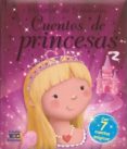 cuentos de princesas-9788497865968 cuentos de princesas-9788497865968