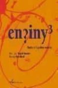 enginy 3-angels navarro-teresa del moral-9788497870368 enginy 3-angels navarro-teresa del moral-9788497870368
