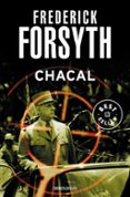 chacal-frederick forsyth-9788497930468 chacal-frederick forsyth-9788497930468