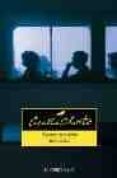 el misterio de listerdale; matar es facil-agatha christie-9788497932868 el misterio de listerdale; matar es facil-agatha christie-9788497932868