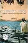 la buscadora de perlas-jeff talarigo-9788497936668 la buscadora de perlas-jeff talarigo-9788497936668