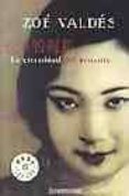 la eternidad del instante (ganadora iii premio de novela ciudad d e torrevieja)-zoe valdes-9788497937368 la eternidad del instante (ganadora iii premio de novela ciudad d e torrevieja)-zoe valdes-9788497937368