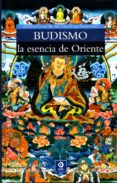 budismo-erica rueda-9788497942768 budismo-erica rueda-9788497942768