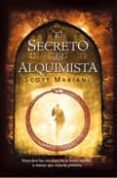 el secreto del alquimista-scott mariani-9788498005868 el secreto del alquimista-scott mariani-9788498005868