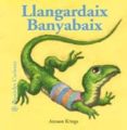 bestioles curioses. llangardaix banyabaix-antoon krings-9788498014068 bestioles curioses. llangardaix banyabaix-antoon krings-9788498014068