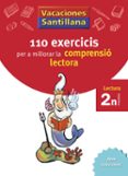 2 vacances comprensio lectora (educacio primaria)-9788498073768 2 vacances comprensio lectora (educacio primaria)-9788498073768