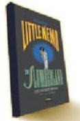 little nemo in slumberland ¡esos esplendidos domingos!-winsor mccay-9788498147568 little nemo in slumberland ¡esos esplendidos domingos!-winsor mccay-9788498147568