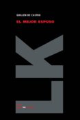 El mejor esposo-1876629-otro-formato