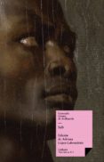 Sab-1903717-otro-formato