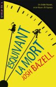 esquivant la mort-josh bazell-9788498244168 esquivant la mort-josh bazell-9788498244168
