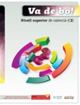 va de bo nivell superior-9788498247268 va de bo nivell superior-9788498247268