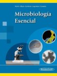 microbiologia esencial-9788498357868 microbiologia esencial-9788498357868