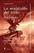 la maldicion del titan-rick riordan-9788498382068 la maldicion del titan-rick riordan-9788498382068