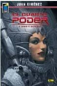 el cuarto poder nº 2: morir en antiplona-juan gimenenez-9788498470468 el cuarto poder nº 2: morir en antiplona-juan gimenenez-9788498470468