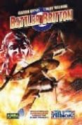 battler britton-garth ennis-colin wilson-9788498476668 battler britton-garth ennis-colin wilson-9788498476668