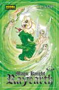 magic knight rayearth 3-9788498478068 magic knight rayearth 3-9788498478068