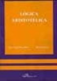logica aristotelica-jose miguel gambra-9788498493368 logica aristotelica-jose miguel gambra-9788498493368