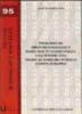 principio de proporcionalidad y derechos fundamentales: una perspectiva desde el derecho publico comun europeo (ebook)-9788498496468 principio de proporcionalidad y derechos fundamentales: una perspectiva desde el derecho publico comun europeo (ebook)-9788498496468