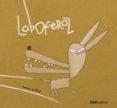 loboferoz-9788498713268 loboferoz-9788498713268