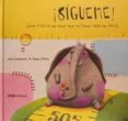 ¡sigueme!: (una historia de amor que no tiene nada de raro)-jose campanari-9788498714968 ¡sigueme!: (una historia de amor que no tiene nada de raro)-jose campanari-9788498714968