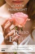 un reino de ensueño-judith mcnaught-9788498722468 un reino de ensueño-judith mcnaught-9788498722468
