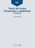 teoria del buque. flotabilidad y estabilidad. problemas (ebook)-9788498803068 teoria del buque. flotabilidad y estabilidad. problemas (ebook)-9788498803068
