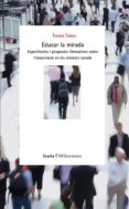 educar la mirada (catalan)-tiziana tarsia-9788498886368 educar la mirada (catalan)-tiziana tarsia-9788498886368
