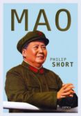 mao-philip short-alfonso blanco picabia-9788498922868 mao-philip short-alfonso blanco picabia-9788498922868