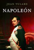 napoleon-jean tulard-9788498923568 napoleon-jean tulard-9788498923568