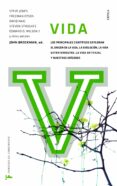 vida-john brockman-9788498924268 vida-john brockman-9788498924268