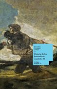 historia de los heterodoxos españoles. libro iii (ebook)-9788498970968 historia de los heterodoxos españoles. libro iii (ebook)-9788498970968
