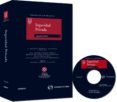 seguridad privada + seguridad privada prosegur (2ª ed.9-nicolas a. marchal escalona-9788499035468 seguridad privada + seguridad privada prosegur (2ª ed.9-nicolas a. marchal escalona-9788499035468