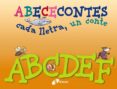 a-f (abececontes cada lletra, un conte) (zoo)-beatriz doumerc-gabriel barnes-9788499064468 a-f (abececontes cada lletra, un conte) (zoo)-beatriz doumerc-gabriel barnes-9788499064468
